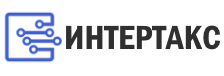 Ремонт и обслуживание ПК в Миассе под ключ с выездом мастера 2026