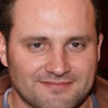 Андрей о компании Интертакс-Мсс