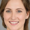 Марина Пискарева о компании Интертакс-Мсс