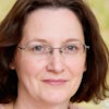 Антонина о компании Интертакс-Мсс