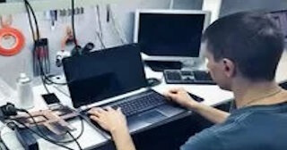 Заказать абонентское обслуживание компьютеров организаций в Миассе. Обслуживание ПК, ремонт от 314 руб