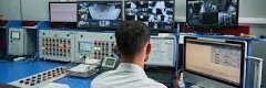 Услуги системного администратора в Миассе